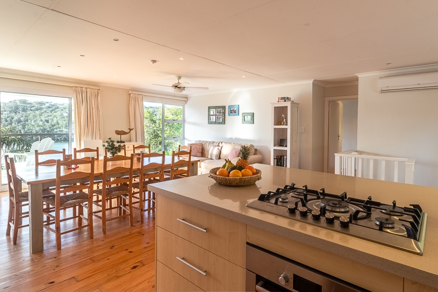 5 Bedroom Property for Sale in Riversbend Eastern Cape